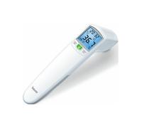 BEURER FT100 TERMOMETRO S/CONT