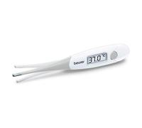 Beurer - Ft13 Bianco