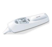 TERMOMETRO BEURER FT 58