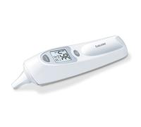 beurer FT58 Ohrthermometer 1 pz Termometro
