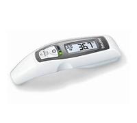 BEURER FT65 Term.Multifunz.