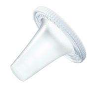 Beurer FT78 Termometro Auricolare Tappi Di Ricambio Coperture Per Sonda (x20)