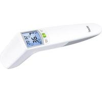 BEURER FT95 CONTACTLESS THERMOMETER NEW