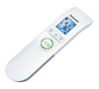 BEURER FT95 TERMOMETRO A DISTANZA BLUETOOTH