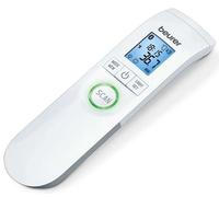 BEURER FT95BT TERMOMETRO DIGITALE CONTACTLESS BT 60 MEMORIE DISPLAY LCD