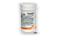 BEURER GL44/GL50 50STR REAT GLUC