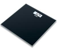 BEURER GS 10 BLACK