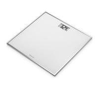 BEURER BEURER PESAPERSONE ELETTRONICA 180KG/1G GS120