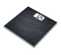 Bilancia Digitale da Bagno Beurer GS203 Lavagna