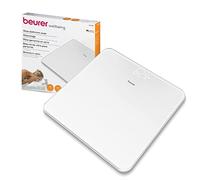 BEURER PESAPERSONE IN VETRO DESIGN GS225