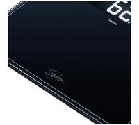Beurer GS 410 Signature Line Bilancia per persone, 73576 digitale Portata