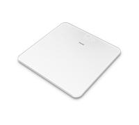 BEURER PESAPERSONE IN VETRO DESIGN GS225