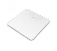 BEURER PESAPERSONE IN VETRO DESIGN GS225