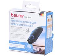 Beurer Guariger del punto di insetto BR 90 | Pacchetto (1 pezzo) 1 pz