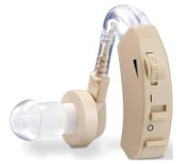 Amplificatore Acustico Beurer HA 20