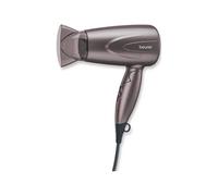 Beurer Haartrockner klappbar HC 17 100.72