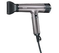 HC 100 asciugacapelli