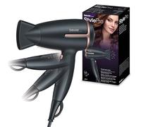 Beurer Asciugacapelli da Viaggio HC 25