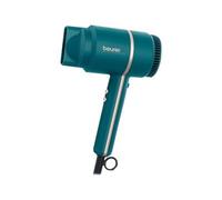 Beurer HC 35 Ocean Haartrockner 59418