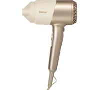 Beurer 10411 HC 40 ICONIC Pro Haartrockner 2000W