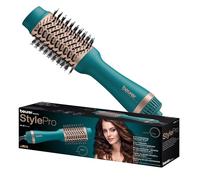 Beurer Hc 45 Hair Straightener Blu