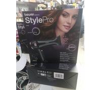 Phon Beurer Hc55 2200w Nero