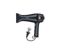 Beurer HC 55 - Phon per Capelli