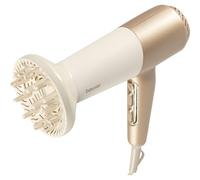 Beurer HC 70 Iconic PRO 2100 Watt