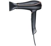 Beurer HC 80 Asciugacapelli