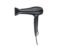 Beurer HC 80 Asciugacapelli Phon 591.15