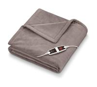 Beurer HD-150-XXL Coperta elettrica 200x150 cm Accogliente