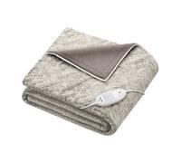 Beurer HD 75 nordic Termocoperta / cuscino termico 42103