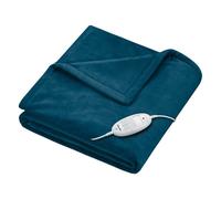 BEURER Termocoperta Beurer HD 75 Cosy Ocean - HD 75 COSY
