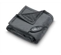 Beurer HD74 Limited Edition 2024 Termocoperta 150x130CM