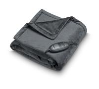 Coperta elettrica Beurer HD 74 Limited edition
