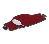 Beurer Heizkissen HK 55 Easyfix Heizdecke/Heizkissen 214.13