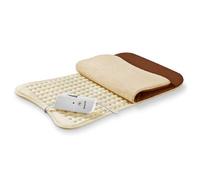 Beurer Pad Elettrico HK-115