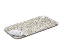 Beurer HK 123 XXL Nordic Cuscino elettrico riscaldante 100 W