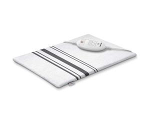 Beurer HK-25 Pad Elettrico 100W 40x30cm