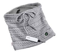 E_0002_S0423483 Beurer Cuscino Termico Beurer HK37 3.6W 2500 mAh (35 x 29 cm) Sa