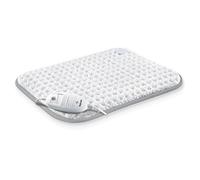 Beurer HK 42 Super Cosy Termoforo con Tre Livelli di Temperatura Selezionabili -