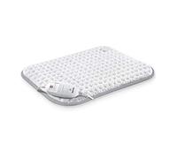 Beurer HK 42 Pad Elettrico 100W Grigio