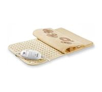 Beurer HK 45 Cosy Cuscino elettrico riscaldante 100 W
