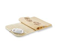 Beurer HK 45 Termoforo Dorsale Cosy - NUOVO