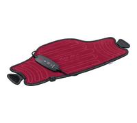 Beurer HK 55 Easyfix Cuscino elettrico riscaldante