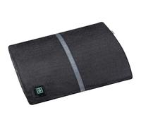 Beurer HK 70 Termoforo 20W 3 Temperature Adattore Per Auto Lavabile Hk70