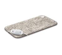Beurer HK123 XXL Tappetino Elettrico Riscaldante Nordic Extra Large
