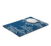 Beurer HK35UK - Tappetino termico, colore: Blu