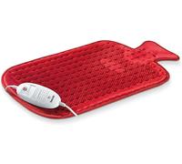 Beurer HK44 Veloce Elettrico Calore Imbottitura IN Tradizionale Calda Bottiglia