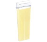 Beurer HL 40 Cartuccia di pulizia 1 pz.